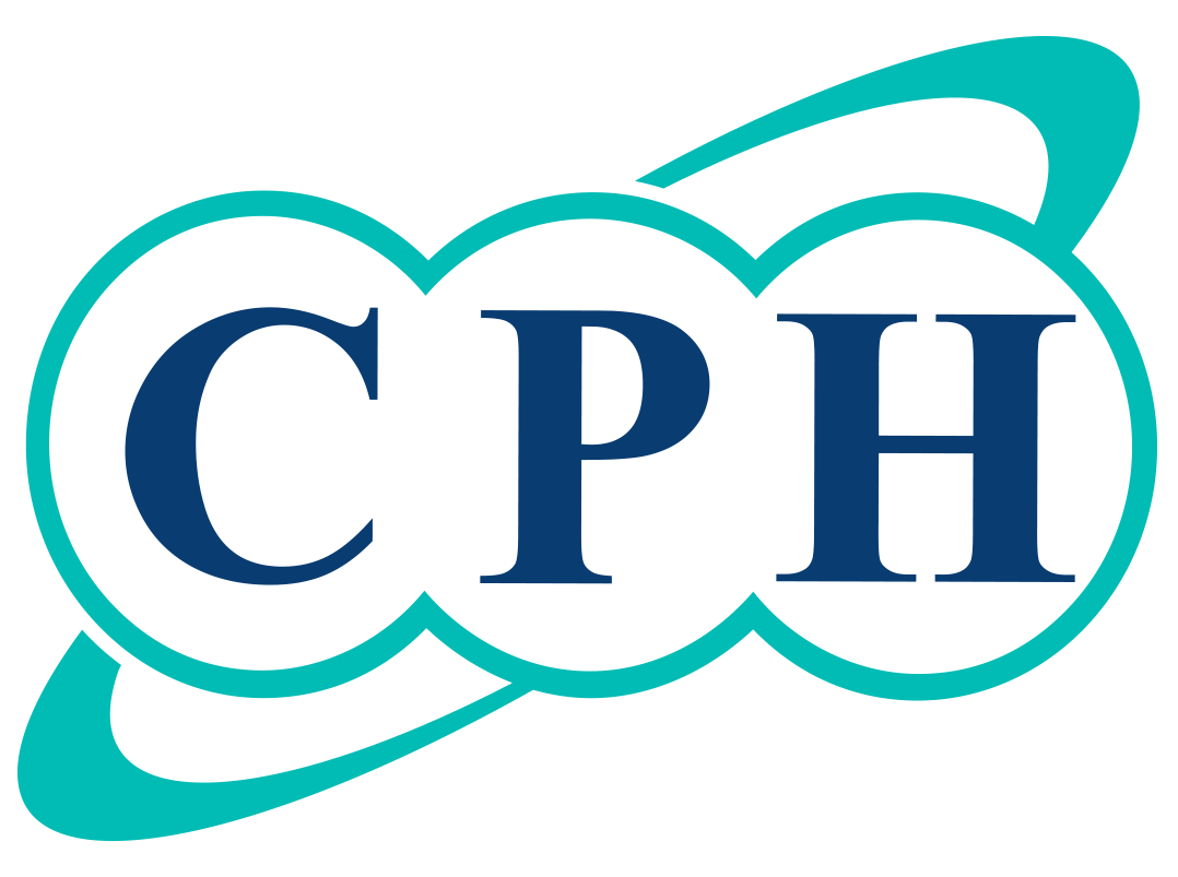 CPH Logo
